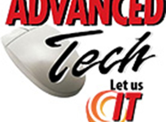 Advanced Tech - Sioux Falls, SD