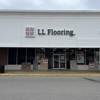 LL Flooring gallery