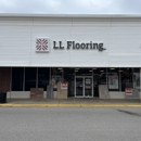 LL Flooring - Floor Materials