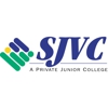 SJVC Victor Valley gallery
