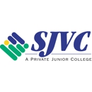 SJVC Victor Valley - Colleges & Universities