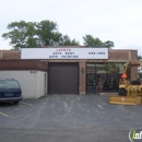 Larry's Auto Body - Auto Repair & Service