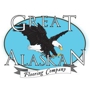 Great  Alaskan Flooring Inc