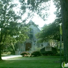 Ascension Lutheran Church