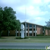 Central Church Of Christ gallery