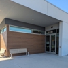 Optum - Palmetto gallery