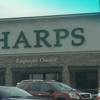 Harp's Food Stores gallery