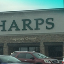 Harp's Food Stores