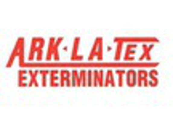 Ark La-Tex Extermination Inc - Shreveport, LA