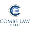 Combs Law, PLLC gallery