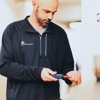 Fetch Home Management gallery