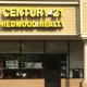 Century 21