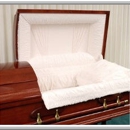 Laurel Funeral Home - Funeral Directors