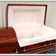 Laurel Funeral Home