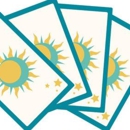 Tarot Card reading By Edna - Psychics & Mediums