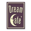 The Dream Cafe gallery