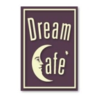 The Dream Cafe