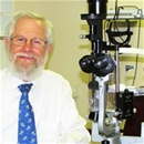 Dr. Barry David Milder, MD - Physicians & Surgeons, Ophthalmology