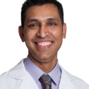 Singh, Veerpal, MD - Physicians & Surgeons