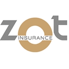 Zot Insurance Agency
