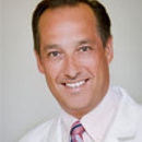 Dr. Daniel Wolf, MD - Physicians & Surgeons, Urology