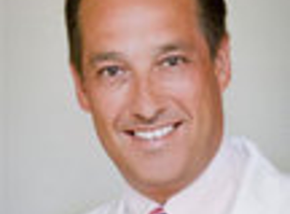 Dr. Daniel D Philbin, MD - Poughkeepsie, NY