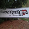 Ronald McDonald House of Chapel Hill gallery