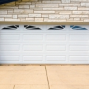 Don Pedro & Sons Garage Doors Inc - Garage Doors & Openers