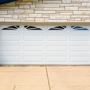 Don Pedro & Sons Garage Doors Inc