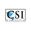 CSI Insurance LLC gallery