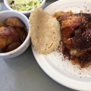 Pollo Norte - Mexican Restaurants