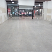 Gallery Image Number 3