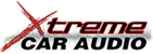 Xtreme Car Audio Blacktown - Car Audio, Stereo & Radio
