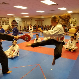 Canton Karate - Canton, MI