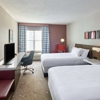 Hilton Garden Inn Bloomington gallery