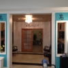 Annies Salon gallery