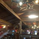 Bull Moose Saloon - Taverns