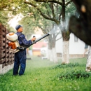 All Pest - Pest Control Equipment & Supplies