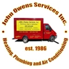 John Owens Services, Inc. gallery