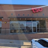 Tso Chinese Takeout & Delivery gallery