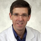 Robert Eric Steckler, MD