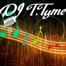 DJ Taylor Tyme - Karaoke