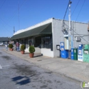 Matthews Cafeteria - American Restaurants