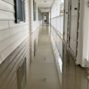 Surface Concepts of the Carolinas - Stamped & Decorative Concrete