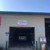 Dave's Collision & Car Repair gallery