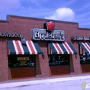Applebee's - American Restaurants
