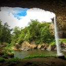 Greater Gadsden Area Tourism - Tourist Information & Attractions
