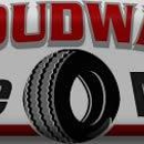 Stroudwater Tire & Auto - Auto Repair & Service