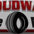Stroudwater Tire & Auto
