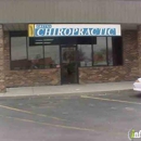 Gretna Chiropractic